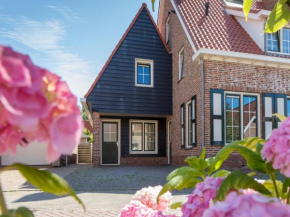 Holiday Home Domburgse Oase by Interhome